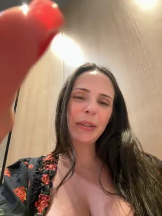 Lady_LauraRose - stripchat