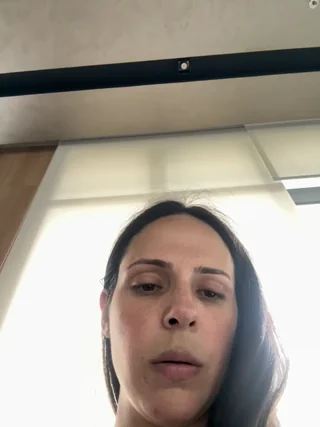 Lady_LauraRose - stripchat