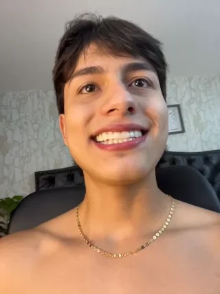 Lander_Cruz - stripchat