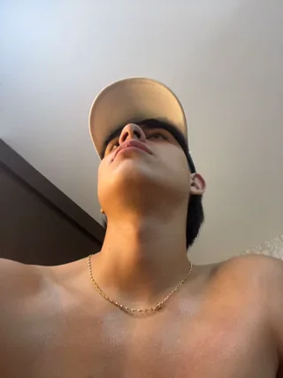 Lander_Cruz - stripchat