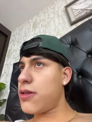 Lander_Cruz - stripchat
