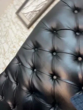 Lander_Cruz - stripchat