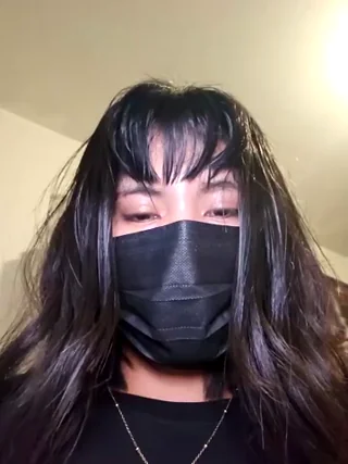 Latin_summer - stripchat