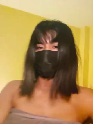 Latin_summer - stripchat