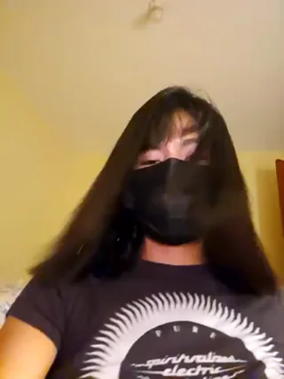 Latin_summer - stripchat