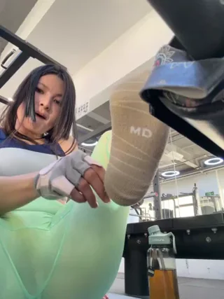 LaudingElastase - stripchat