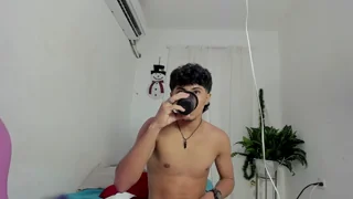 Laura_and_Kevin - stripchat