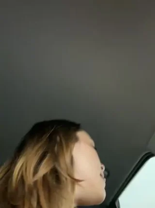 LeaGambit__ - stripchat