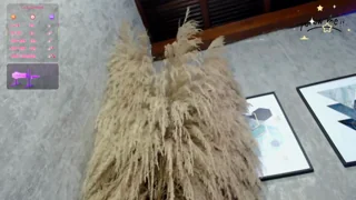 Lena_helleen - stripchat