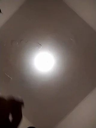 Leopedra2211 - stripchat