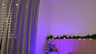 Lettie_brooks - stripchat