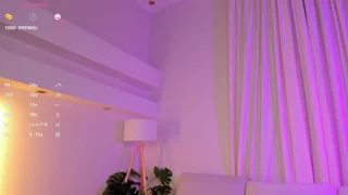 Lettie_brooks - stripchat