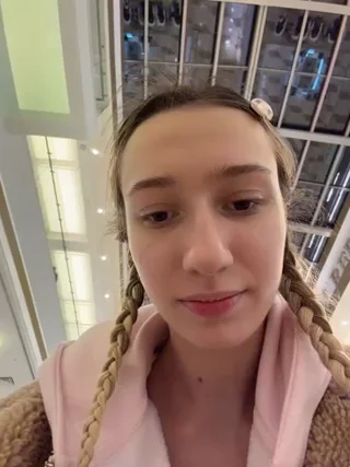 Lia__Love - stripchat