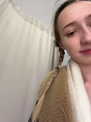 Lia__Love - stripchat