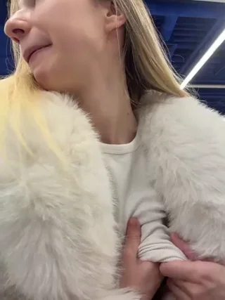 Lia__Love - stripchat