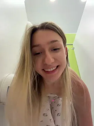 Lia__Love - stripchat