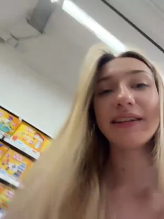 Lia__Love - stripchat