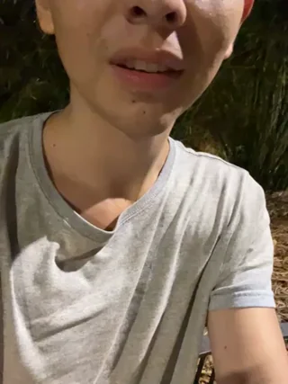 Liam_Moss - stripchat