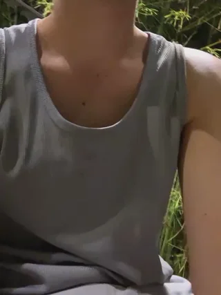 Liam_Moss - stripchat