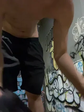 Liam_Moss - stripchat