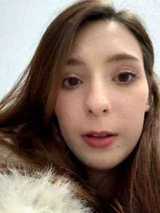 LilluKatten - stripchat