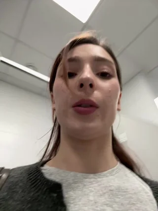 LilluKatten - stripchat