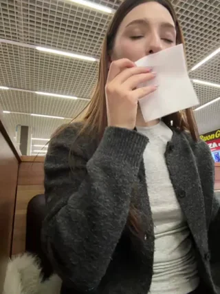 LilluKatten - stripchat