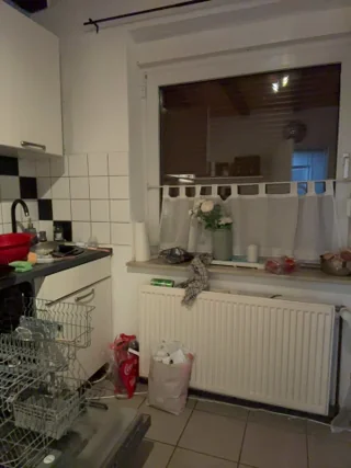 LittleChaosQueen - stripchat