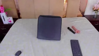 LizBrook - stripchat