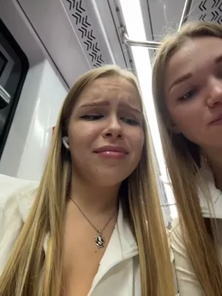 Liza_risky - stripchat