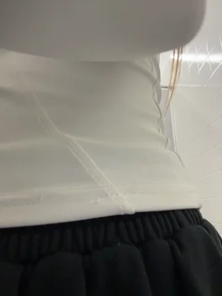 Liza_risky - stripchat