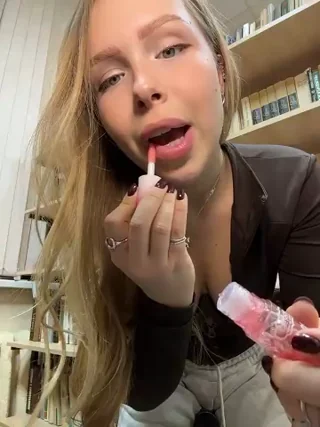 Liza_risky - stripchat