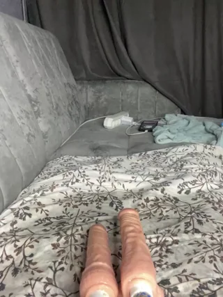 Lola_Hale - stripchat