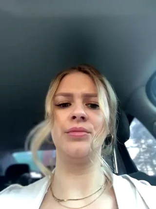 Love_Bri - stripchat