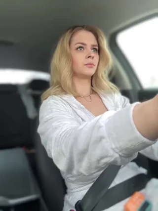 Love_Bri - stripchat