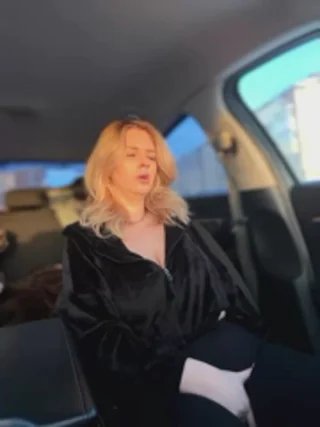 Love_Bri - stripchat