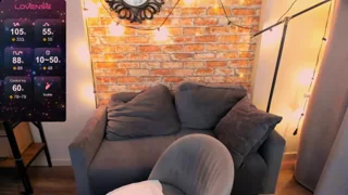 Love_Bri - stripchat