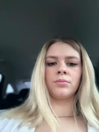 Love_Bri - stripchat