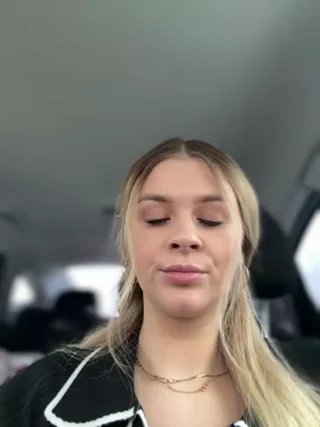 Love_Bri - stripchat