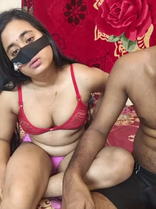 Love_Queen11 - stripchat