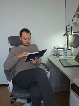 Lovebackground - stripchat