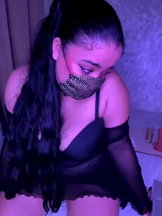 Lover-Anaal - stripchat