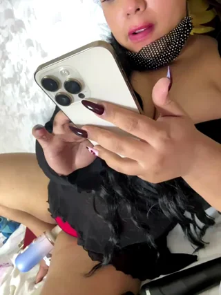 Lover-Anaal - stripchat