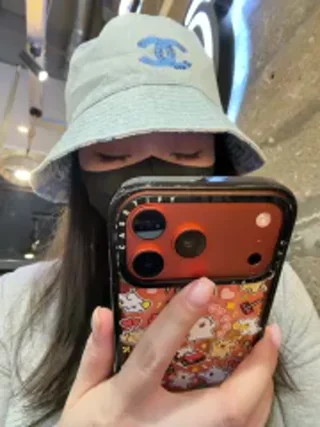 Lucky-cat88 - stripchat