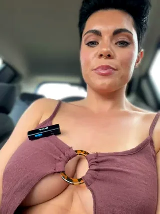 LukeLouHarvey - stripchat