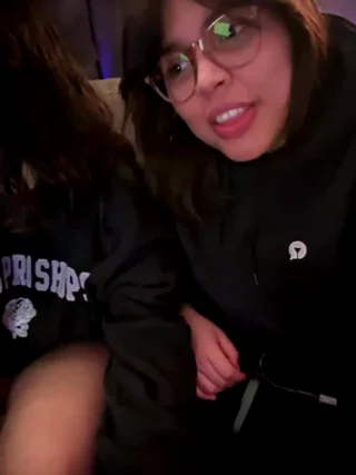 LunaMaeX0 - stripchat