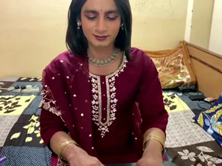 LuvLayla - stripchat