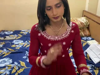 LuvLayla - stripchat