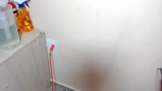 Luxury_Loveers - stripchat