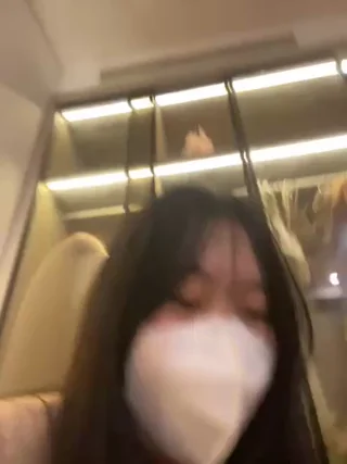 MEOW_MEO - stripchat